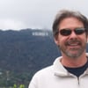 Brad E.